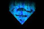 super 2