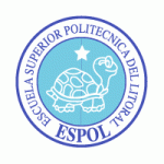 Escuela_Superior_Politecnica_del_Litoral-logo-8F9CDF54D1-seeklogo.com