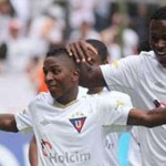 Bolanos-Liga-Quito-ecuatoriano-Comercio_OLEIMA20101206_0061_3