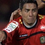 pr13a141210-photo04_228_168