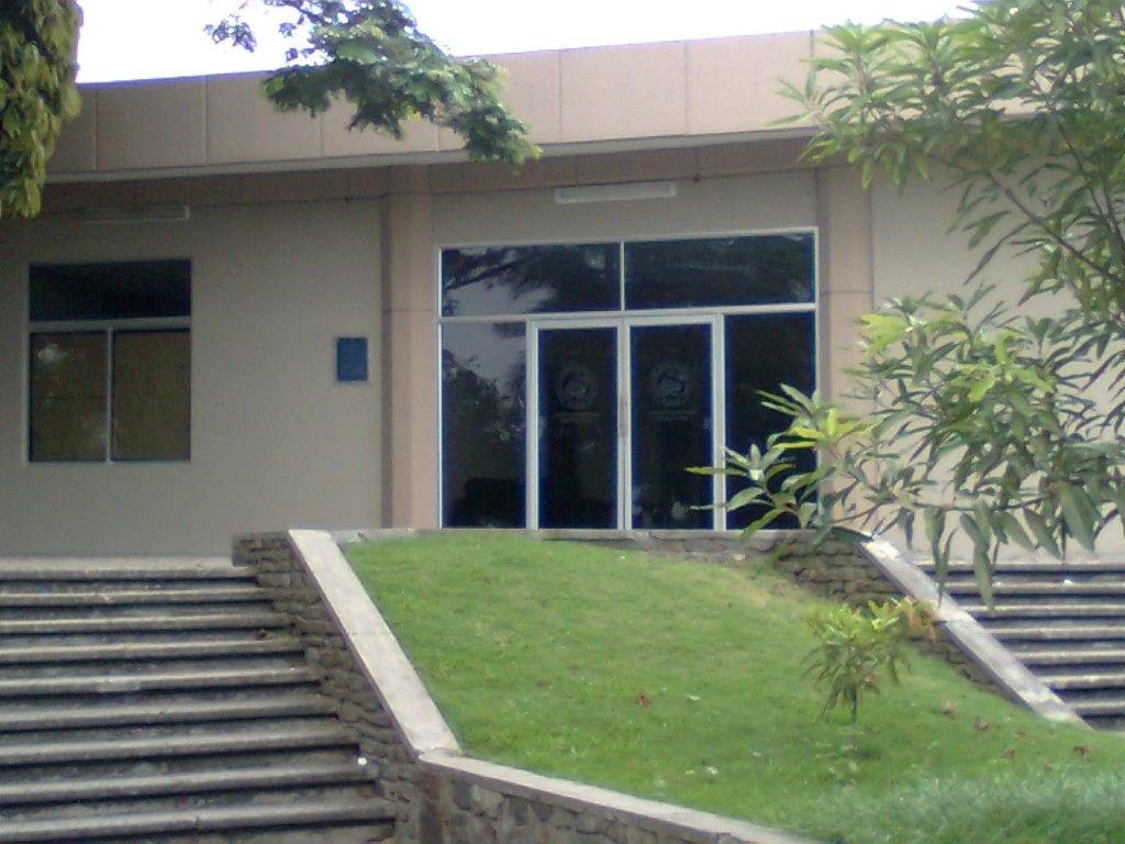 imagen0016