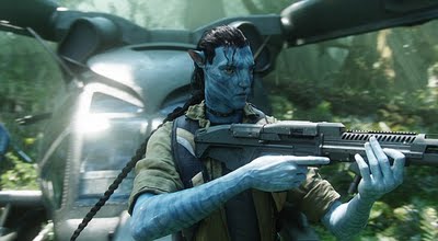 avatar1
