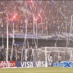emelec1