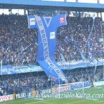 emelec22
