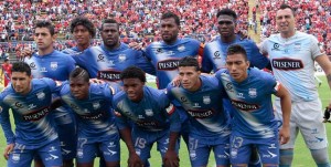 emelec2014-1