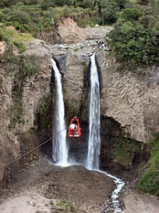240px-Cable_Car,_Manto_de_la_novia_waterfall
