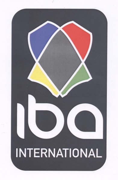 Iba Tour