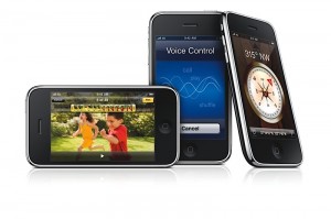 iphone-3gs-pr-004