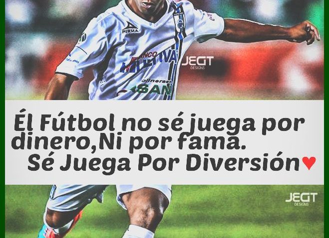 imagenes-de-futbol-con-frases-alentadoras-1