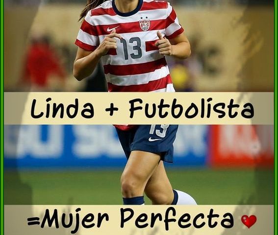 imagenes-de-futbol-de-mujeres-con-frases-de-amor