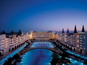 400_1303393294_mardan-palace-hotel-turquia