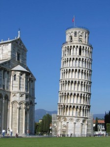 Torre-de-Pisa-225x300