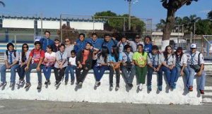 10502434_325286234315925_2913842330777006879_n