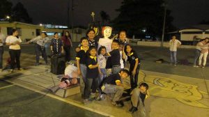 10363964_1514689612193402_6342928377818438443_n