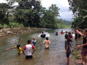 12109196_1482838228711874_7170214722336562458_n