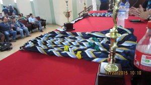 12294848_1500519816943715_7238552747691048244_n