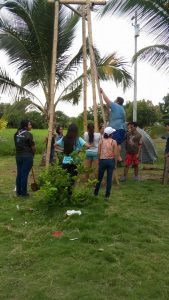 12729124_1540894892906207_2634093296078929835_n