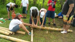 12729252_1540896619572701_8131020352607348274_n