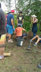 12742031_1540895322906164_5508023132111686024_n