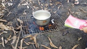 12742714_1540892612906435_5752146428278876349_n