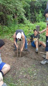 12744387_1540895096239520_7782242543869766156_n