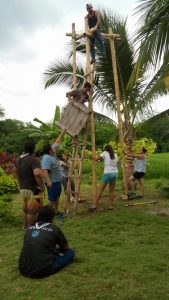 12744743_1540894792906217_4088127331717425524_n