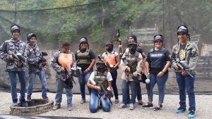 13179326_1586183615044001_7060299176068547152_n