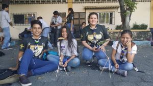 13230134_1590809907914705_464958167817944487_n