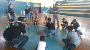 13403856_1601665420162487_2937028984307038517_o