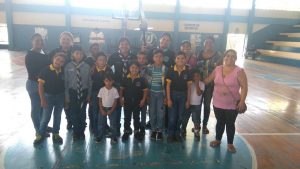 13411673_1601665316829164_537615264139813066_o