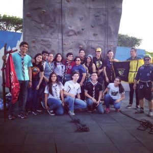 13731644_1618876711774691_7529529113134297284_n