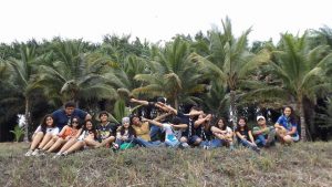 13900103_1632576177071411_3936169728641745957_n