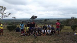 13901505_1632576023738093_8813738745923131913_n