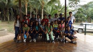 13902789_1632576113738084_723336745097364388_n