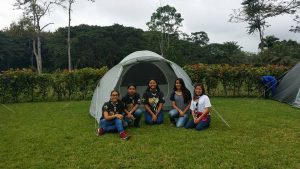 13903432_1632550693740626_1583277450768541997_n