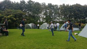 13906991_1632550570407305_5432340520022502777_n