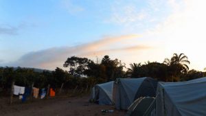 13921079_1632576577071371_7036100090294125759_n