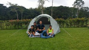 13938629_1632550613740634_4979342032007947133_n