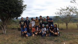 14040025_1632576200404742_1981609178325129273_n