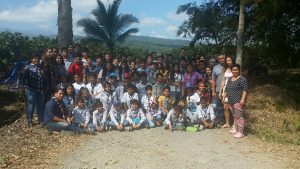 14040122_1632554393740256_786276788215583584_n