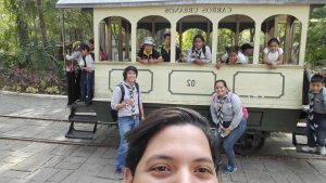 14519939_1087528791343407_6131562159230214280_n