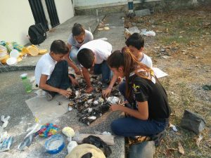 14590485_1675609012768127_1344550613418825253_n