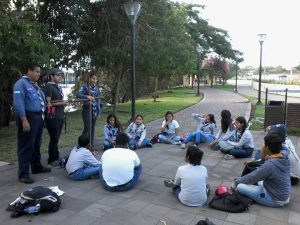 14595747_1661883904140638_5549513374697510031_n