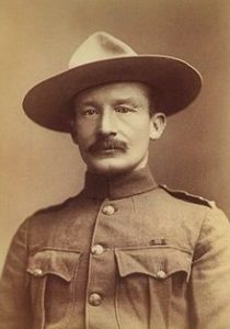 220px-robert_baden-powell_in_south_africa_1896_2