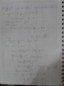 Deducción de la fórmula E=4.44∅fN