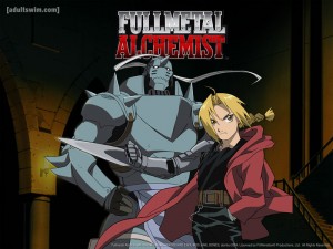 11-november-fullmetal-alchemist