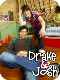 _drakejosh