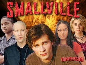 smallville-3