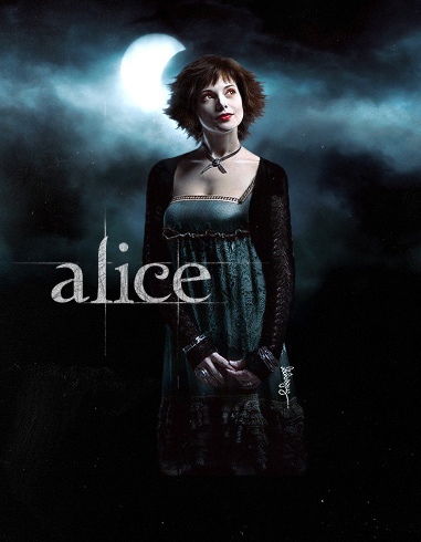 alice-cullen-twilight-movie-2185809-1024-768