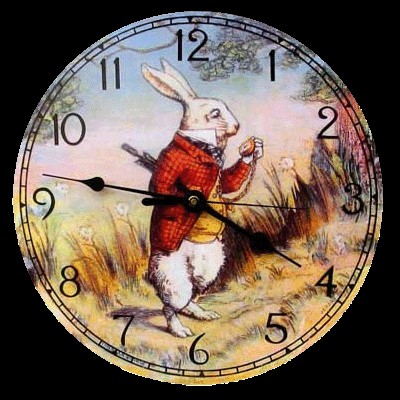 bifurcaciones_alice-clock